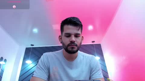 anthony donati online show from October 2025 12:41:01 AM