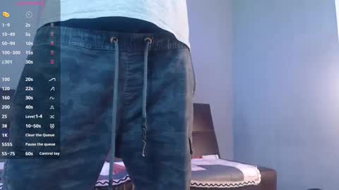 Snapshot of anthony_ruiz_ chatting on September 2025 03:12:01 PM Anthony Ruiz online show from September 2025 03:12:01 PM