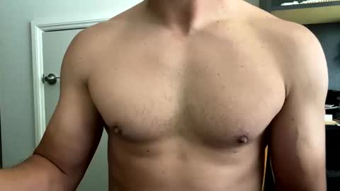 Snapshot of anthonybbboy200 chatting on October 2025 08:05:02 PM Anthony online show from October 2025 08:05:02 PM