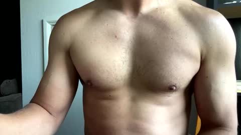 Snapshot of anthonybbboy200 chatting on October 2025 02:49:01 PM Anthony online show from October 2025 02:49:01 PM