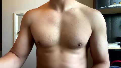 Snapshot of anthonybbboy200 chatting on November 2025 04:28:01 PM Anthony online show from November 2025 04:28:01 PM