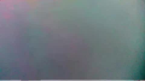 anthonydeamico online show from November 2025 05:15:02 PM