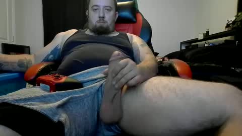 Snapshot of anthonygiacomazzo1 chatting on September 2025 12:38:01 AM anthonygiacomazzo1 online show from September 2025 12:38:01 AM