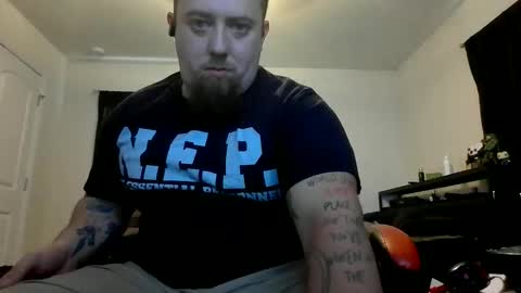 Snapshot of anthonygiacomazzo1 chatting on October 2025 09:02:02 PM anthonygiacomazzo1 online show from October 2025 09:02:02 PM