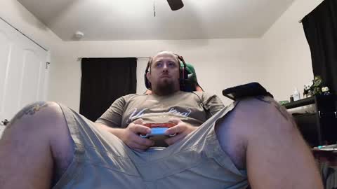 Snapshot of anthonygiacomazzo1 chatting on October 2025 03:52:02 AM anthonygiacomazzo1 online show from October 2025 03:52:02 AM