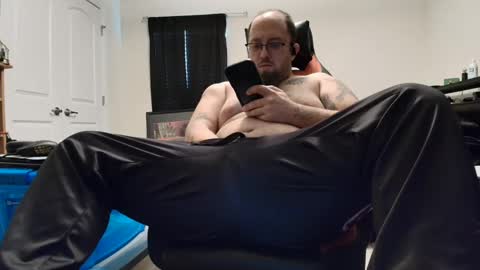 Snapshot of anthonygiacomazzo1 chatting on November 2025 04:08:01 PM anthonygiacomazzo1 online show from November 2025 04:08:01 PM