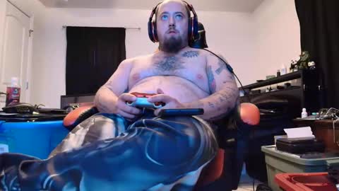 Snapshot of anthonygiacomazzo1 chatting on November 2025 06:24:02 AM anthonygiacomazzo1 online show from November 2025 06:24:02 AM