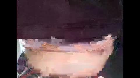 Snapshot of anthonyyyyyyyy123 chatting on December 2024 08:56:01 AM anthonyyyyyyyy123 online show from December 2024 08:56:01 AM