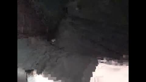 Snapshot of anthonyyyyyyyy123 chatting on December 2024 02:41:02 AM anthonyyyyyyyy123 online show from December 2024 02:41:02 AM