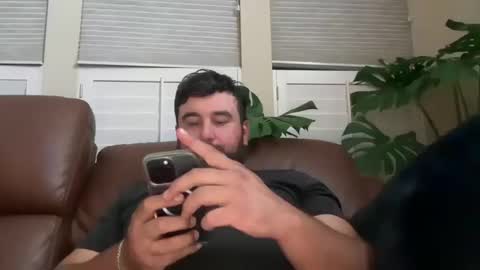 Snapshot of anthoss22 chatting on October 2025 08:48:02 AM anthoss22 online show from October 2025 08:48:02 AM