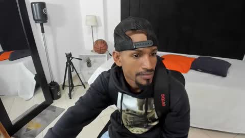       online show from October 2025 11:57:02 PM