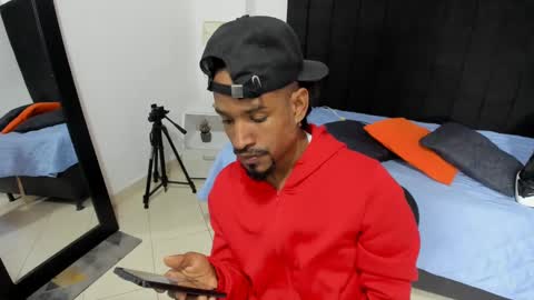       online show from October 2025 12:41:01 AM