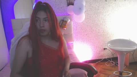 Snapshot of antia_x chatting on October 2025 08:29:01 PM antia_x online show from October 2025 08:29:01 PM