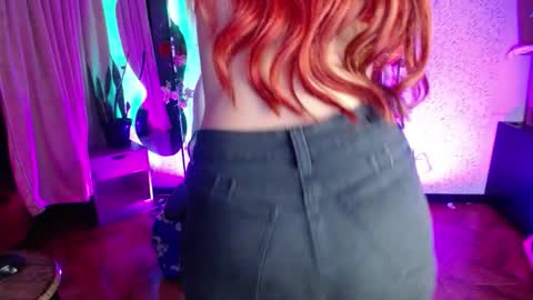 Snapshot of antia_x chatting on November 2025 09:48:02 PM antia_x online show from November 2025 09:48:02 PM