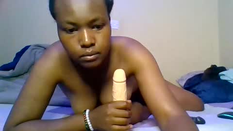 antidote online show from December 2025 08:01:02 AM