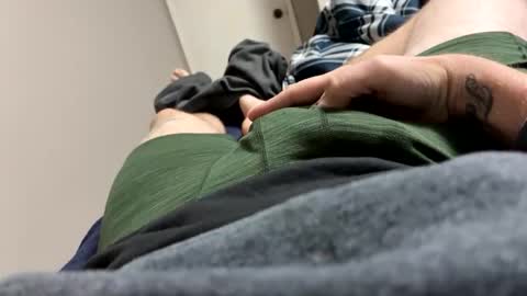 Snapshot of antman8638 chatting on November 2025 03:07:01 AM antman8638 online show from November 2025 03:07:01 AM