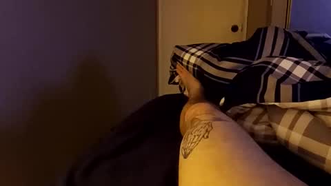 Snapshot of antman8638 chatting on December 2025 07:28:01 AM antman8638 online show from December 2025 07:28:01 AM