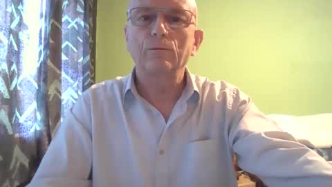 Snapshot of antmatt2025 chatting on September 2025 05:14:02 PM antmatt2025 online show from September 2025 05:14:02 PM