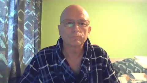 Snapshot of antmatt2025 chatting on September 2025 07:21:02 AM antmatt2025 online show from September 2025 07:21:02 AM