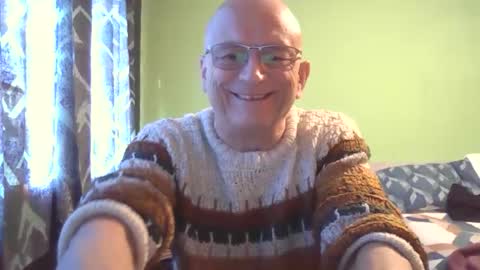 Snapshot of antmatt2025 chatting on September 2025 08:38:02 AM antmatt2025 online show from September 2025 08:38:02 AM