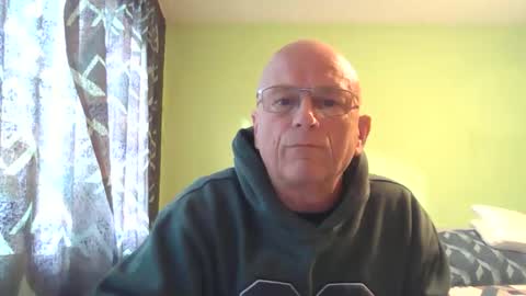 Snapshot of antmatt2025 chatting on November 2025 09:43:02 AM antmatt2025 online show from November 2025 09:43:02 AM