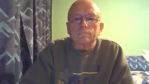 Snapshot of antmatt2025 chatting on November 2025 05:48:01 PM antmatt2025 online show from November 2025 05:48:01 PM