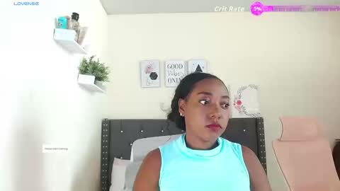 Antonella  online show from September 2025 03:01:02 PM
