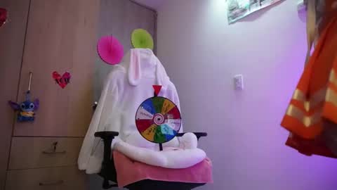 Snapshot of anto_sweet18 chatting on September 2025 11:42:01 PM My birthday is on december 2nd surprise me with a gift from my amazonlist online show from September 2025 11:42:01 PM