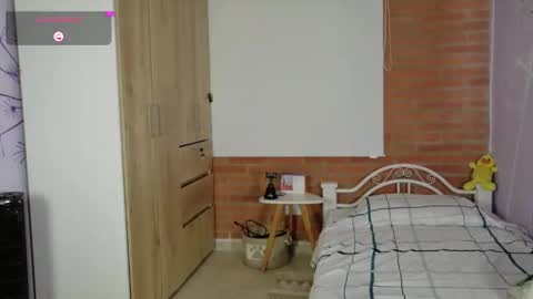 Anto online show from November 2025 12:54:02 AM