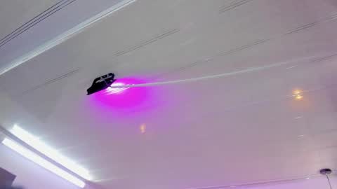 Snapshot of antoneella__ chatting on February 2025 03:09:02 PM Antonella online show from February 2025 03:09:02 PM