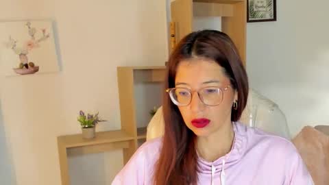 Snapshot of antoneella__ chatting on September 2025 12:05:01 PM Antonella online show from September 2025 12:05:01 PM