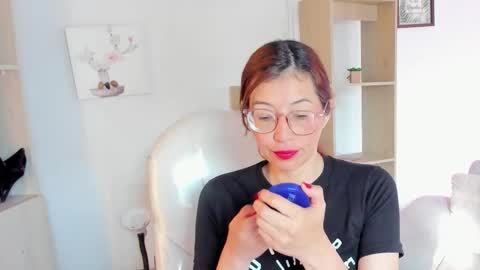 Snapshot of antoneella__ chatting on September 2025 12:07:01 PM Antonella online show from September 2025 12:07:01 PM