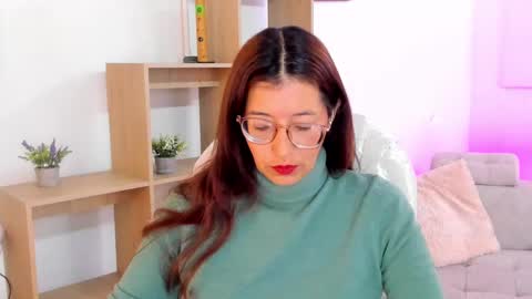 Snapshot of antoneella__ chatting on September 2025 01:15:01 PM Antonella online show from September 2025 01:15:01 PM