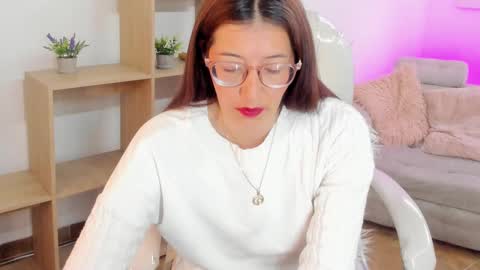 Snapshot of antoneella__ chatting on October 2025 12:13:02 PM Antonella online show from October 2025 12:13:02 PM