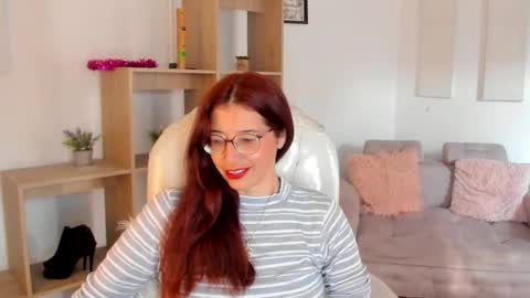 Snapshot of antoneella__ chatting on October 2025 12:16:01 PM Antonella online show from October 2025 12:16:01 PM