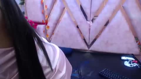 antonela coper online show from September 2025 04:34:02 AM