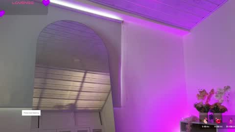 Snapshot of antonella01_cf chatting on October 2025 07:46:02 PM antonella online show from October 2025 07:46:02 PM