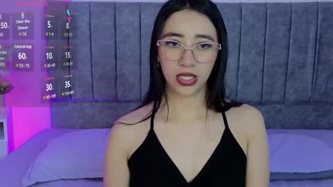 Snapshot of antonella01_cf chatting on October 2025 07:58:02 PM antonella online show from October 2025 07:58:02 PM