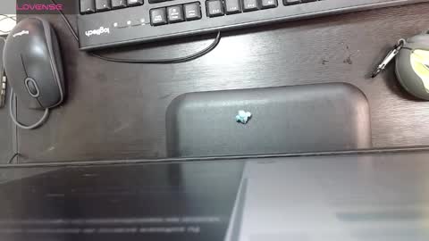 ANTO  online show from October 2025 02:04:01 PM