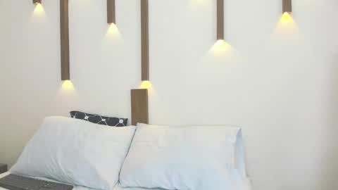 A N T O N E L L A  online show from March 2025 03:34:01 PM