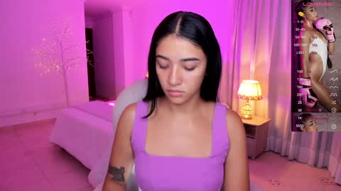  Antonella Grayy  online show from December 2024 10:53:02 AM