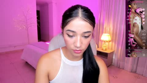  Antonella Grayy  online show from December 2024 01:56:02 PM
