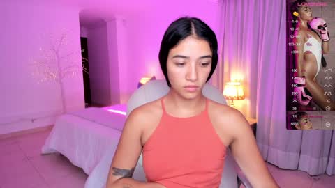  Antonella Grayy  online show from December 2024 10:55:02 AM