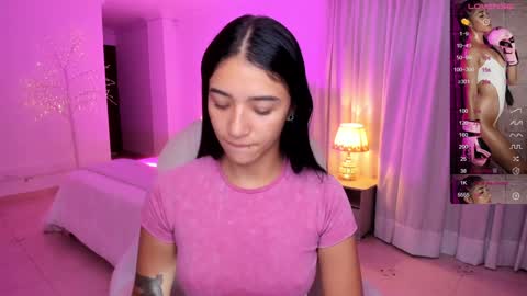  Antonella Grayy  online show from December 2024 10:59:01 AM