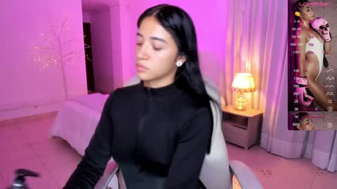  Antonella Grayy  online show from December 2024 11:09:01 AM