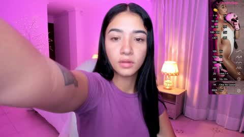  Antonella Grayy  online show from December 2024 11:04:02 AM