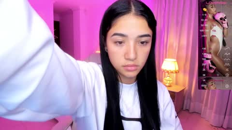  Antonella Grayy  online show from December 2024 10:58:02 AM