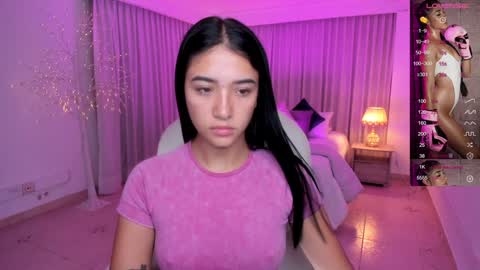  Antonella Grayy  online show from January 2025 11:00:01 AM