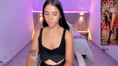  Antonella Grayy  online show from March 2025 11:00:02 AM