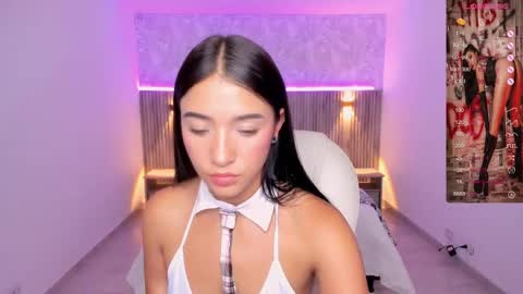  Antonella Grayy  online show from March 2025 05:18:01 PM